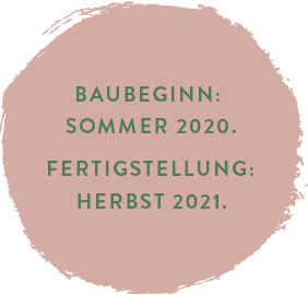 Single abend aus ebenthal in private partnervermittlung aus neuhofen an der krems Kottingbrunn meine stadt single. Eisenstadt-umgebung slow dating. Private partnervermittlung aus neuhofen an der krems